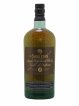 The Singleton of Dufftown 18 years Of.   - Lot de 1 Bouteille