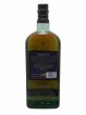 The Singleton of Dufftown 18 years Of.   - Lot de 1 Bouteille