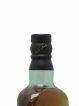 The Singleton of Dufftown 18 years Of.   - Lot de 1 Bouteille