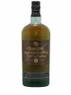 The Singleton of Dufftown 18 years Of.   - Lot de 1 Bouteille