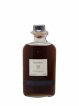 Glenury Royal 50 years 1953 Of. One of 498 bottles   - Lot of 1 Bottle