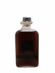 Glenury Royal 50 years 1953 Of. One of 498 bottles   - Lot of 1 Bottle