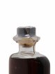Glenury Royal 50 years 1953 Of. One of 498 bottles   - Lot of 1 Bottle