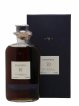 Glenury Royal 50 years 1953 Of. One of 498 bottles   - Lot of 1 Bottle