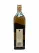 Johnnie Walker Of. Blue Label (43°)(1L.)   - Lot de 1 Bouteille