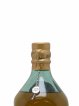 Johnnie Walker Of. Blue Label (43°)(1L.)   - Lot de 1 Bouteille