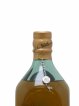 Johnnie Walker Of. Blue Label (43°)(1L.)   - Lot de 1 Bouteille