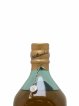 Johnnie Walker Of. Blue Label (43°)(1L.)   - Lot de 1 Bouteille