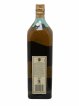 Johnnie Walker Of. Blue Label (43°)(1L.)   - Lot de 1 Bouteille