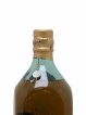 Johnnie Walker Of. Blue Label (43°)(1L.)   - Lot de 1 Bouteille
