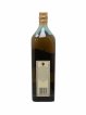 Johnnie Walker Of. Blue Label (43°)(1L.)   - Lot of 1 Bottle