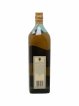 Johnnie Walker Of. Blue Label (43°)(1L.)   - Lot of 1 Bottle