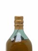Johnnie Walker Of. Blue Label (43°)(1L.)   - Lot of 1 Bottle