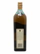 Johnnie Walker Of. Blue Label (43°)(1L.)   - Lot of 1 Bottle