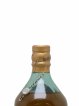 Johnnie Walker Of. Blue Label (43°)(1L.)   - Lot of 1 Bottle