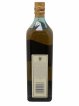 Johnnie Walker Of. Blue Label   - Lot de 1 Bouteille