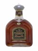 Johnnie Walker Of. Premier (75cl.)   - Lot de 1 Bouteille