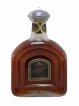 Johnnie Walker Of. Premier (75cl.)   - Lot de 1 Bouteille