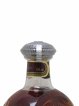 Johnnie Walker Of. Premier (75cl.)   - Lot de 1 Bouteille