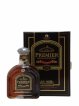 Johnnie Walker Of. Premier (75cl.)   - Lot de 1 Bouteille