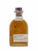 Glen Elgin 32 years 1971 Of. (one of 1500 bottles)   - Lot de 1 Bouteille