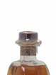 Glen Elgin 32 years 1971 Of. (one of 1500 bottles)   - Lot de 1 Bouteille