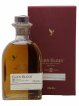 Glen Elgin 32 years 1971 Of. (one of 1500 bottles)   - Lot de 1 Bouteille