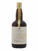 Johnnie Walker Of. 150 years Anniversary (set with Crystal decanter) (75cl.)   - Lot of 1 Bottle