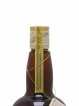 Johnnie Walker Of. 150 years Anniversary (set with Crystal decanter) (75cl.)   - Lot of 1 Bottle