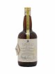 Johnnie Walker Of. 150 years Anniversary (set with Crystal decanter) (75cl.)   - Lot of 1 Bottle