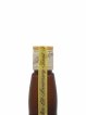 Johnnie Walker Of. 150 years Anniversary (set with Crystal decanter) (75cl.)   - Lot of 1 Bottle
