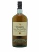 The Singleton Of Glendullan 12 years Of. (1L.)   - Lot de 1 Bouteille