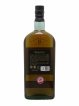 The Singleton Of Glendullan 12 years Of. (1L.)   - Lot de 1 Bouteille