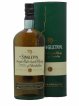 The Singleton Of Glendullan 12 years Of. (1L.)   - Lot de 1 Bouteille