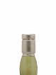 Talisker 25 years Of. Natural Cask Strengh Refill Casks - bottled in 2004 Limited Edition   - Lot of 1 Bottle