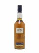 Talisker Of. Neist Point   - Lot of 1 Bottle