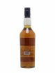 Talisker Of. Neist Point   - Lot of 1 Bottle