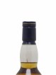 Talisker Of. Neist Point   - Lot of 1 Bottle