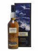 Talisker Of. Neist Point   - Lot of 1 Bottle