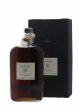 Glenury Royal 50 years 1953 Of. One of 498 bottles   - Lot de 1 Bouteille