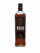 Bushmills 16 years Of. Matured in three woods   - Lot de 1 Bouteille