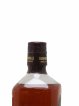 Bushmills 16 years Of. Matured in three woods   - Lot de 1 Bouteille