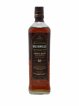 Bushmills 16 years Of. Matured in three woods   - Lot de 1 Bouteille