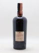 Skeldon 27 years 1978 Velier Full Proof Barrels SWR - bottled in 2005   - Lot de 1 Bouteille