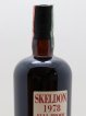 Skeldon 27 years 1978 Velier Full Proof Barrels SWR - bottled in 2005   - Lot de 1 Bouteille