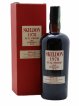 Skeldon 27 years 1978 Velier Full Proof Barrels SWR - bottled in 2005   - Lot de 1 Bouteille