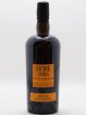 UF30E 27 years 1985 Velier Stock of 3 barrels Casks n°10548-552-553 - bottled 2012 Limited Edition 814 Bottles   - Lot de 1 Bouteille