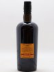 UF30E 27 years 1985 Velier Stock of 3 barrels Casks n°10548-552-553 - bottled 2012 Limited Edition 814 Bottles   - Lot de 1 Bouteille