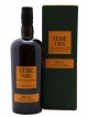 UF30E 27 years 1985 Velier Stock of 3 barrels Casks n°10548-552-553 - bottled 2012 Limited Edition 814 Bottles   - Lot de 1 Bouteille