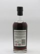 Karuizawa 30 years 1977 Number One Drinks Single Cask 7026 Sherry Butt - bottled 2008 LMDW Noh Label   - Lot de 1 Bouteille